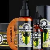Bundle & Save