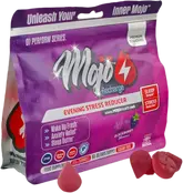 MOJO™ RECHARGE Gummies