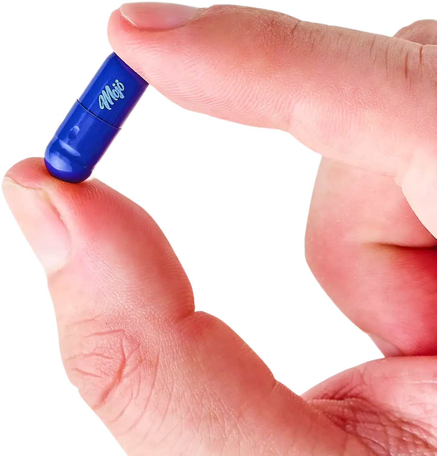 MOJO™ DETOX Capsules