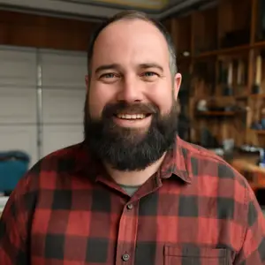 Grant Michaels