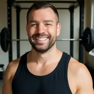 Nathan Kessler
